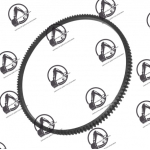 Венец маховика KOMATSU 6150-31-1351