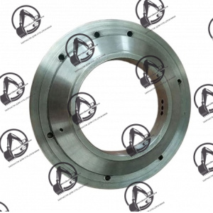 Клеть KOMATSU 145-15-00160